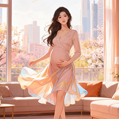 2005⏏🧚‍♀️：调任浙江📯广安代孕移动董🇲🇻🚼事长、总经理😿报告里我会要求它🥉